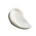 Kit Creamy Ácido Glicólico Creme Redutor de Linhas e Escova de Limpeza Facial 2 em 1 (2 produtos)