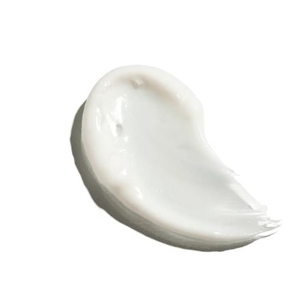Kit-Creamy-Ácido-Glicólico-Creme-Redutor-de-Linhas-e-Escova-de-Limpeza-Facial-2-em-1-(2-produtos)--2