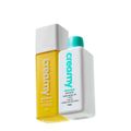 Kit Creamy Ácido Salicílico Solução Tônica Antiacne e Ácido Lático Sérum Facial (2 produtos)