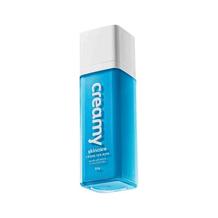 Kit-Creamy-Skincare-para-Linhas-de-Expressão-(2-produtos)--3