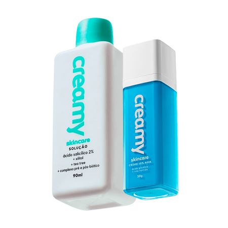 Kit-Creamy-Skincare-para-Linhas-de-Expressão-(2-produtos)--1