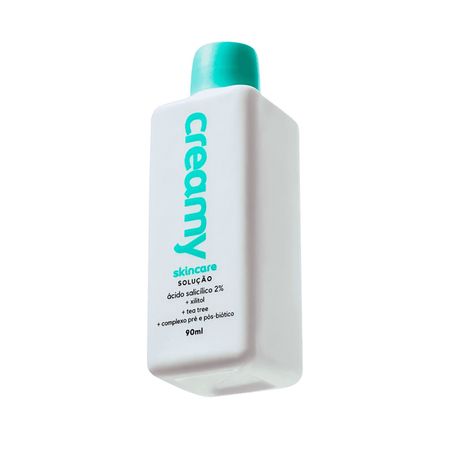 Kit-Creamy-Skincare-para-Linhas-de-Expressão-(2-produtos)--2