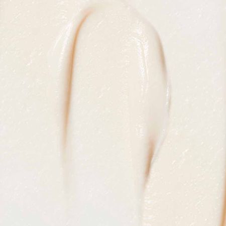 Máscara-Facial-de-Probiótico-Korres-Greek-Yoghurt-SuperDose-100ml--2