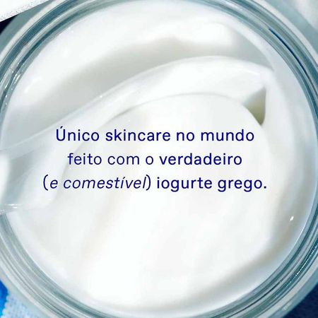 Máscara-Facial-de-Probiótico-Korres-Greek-Yoghurt-SuperDose-100ml--4