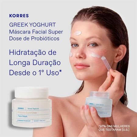 Máscara-Facial-de-Probiótico-Korres-Greek-Yoghurt-SuperDose-100ml--5