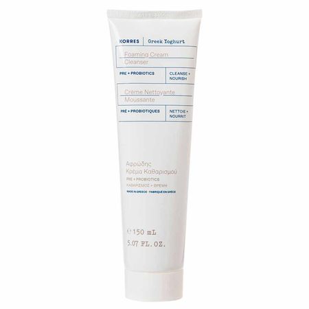 Emulsão-de-Limpeza-Facial-Korres-Greek-Yoghurt-150ml--1