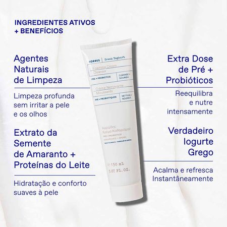 Emulsão-de-Limpeza-Facial-Korres-Greek-Yoghurt-150ml--3