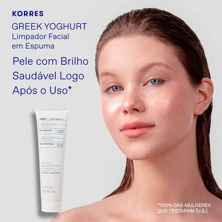 Emulsão-de-Limpeza-Facial-Korres-Greek-Yoghurt-150ml--6