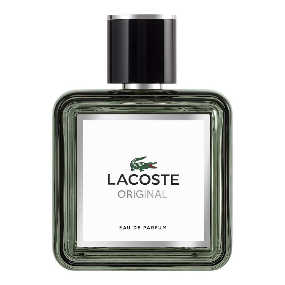 60ml