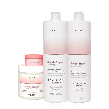 Kit-Braé-Blond-Repair-Trio-Litro-e-Hair-Protein-(4-produtos)--1