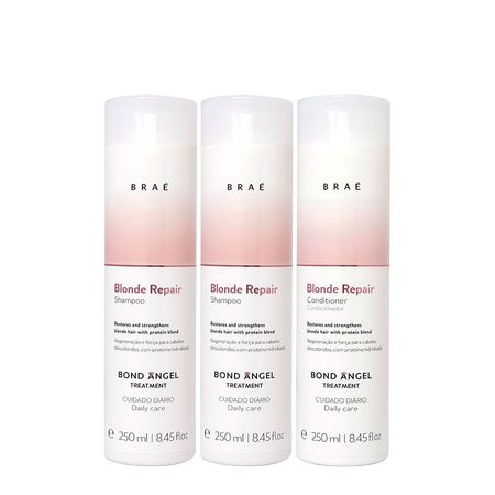 Kit-Braé-Blond-Repair-Shampoo-Extra-e-Condicionador-(3-produtos)--1