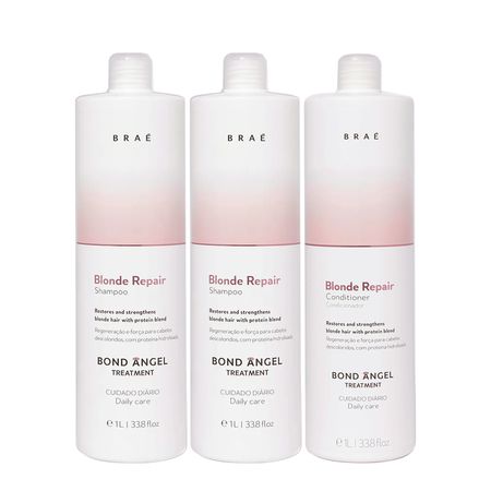 Kit-Braé-Blond-Repair-Shampoo-Extra-Litro-e-Condicionador-(3-produtos)--1