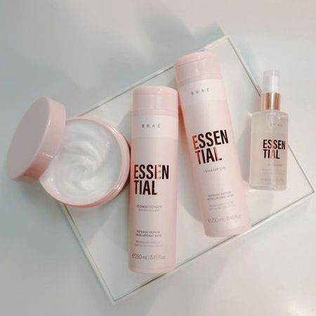 Kit-Braé-Essential-Shampoo-Condicionador-Gorgeus-Shine-e-Revival-Ampola-de-Tratamento-(4-produtos)--3