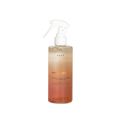 Kit Braé Essential Oil Blend e Beach Hair Day (2 produtos)
