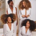 Kit Braé Go Curly Crespos e Essential Oil Blend (3 produtos)