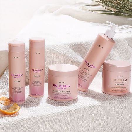 Kit-Braé-Go-Curly-Crespos-e-Essential-Oil-Blend-(3-produtos)--4