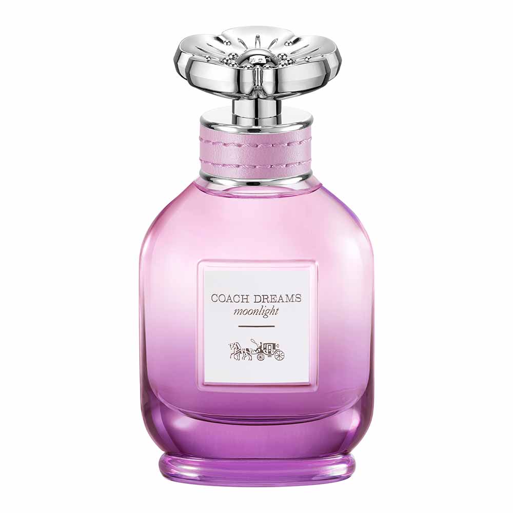 40ml