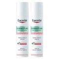 Eucerin DermoPure Oil Control Sérum Facial Kit com 2 Unidades Kit