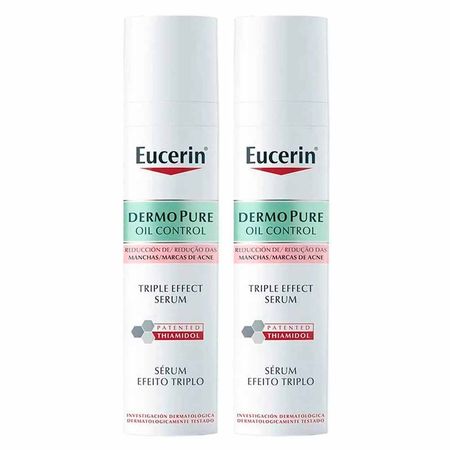 Eucerin-DermoPure-Oil-Control-Sérum-Facial-Kit-com-2-Unidades-Kit--1