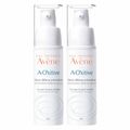 Avène A-OXitive Sérum Protetor Antioxidante Facial Kit com 2 Unidades Kit