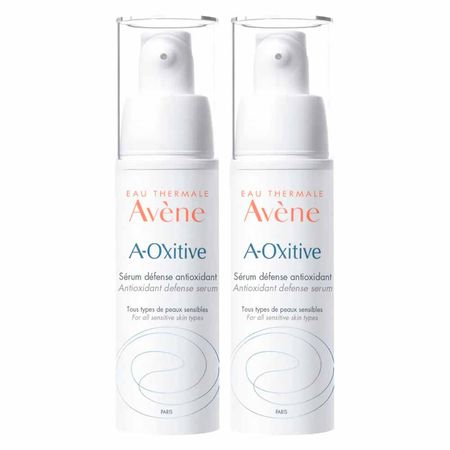 Avène-A-OXitive-Sérum-Protetor-Antioxidante-Facial-Kit-com-2-Unidades-Kit--1