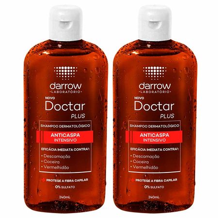 Darrow-Intensivo-Doctar-Plus-Shampoo-Anticaspa-Kit-com-2-Unidades-Kit--1