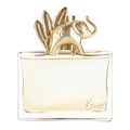Jungle L´elephant Kenzo - Perfume Feminino - Eau de Parfum 30ml