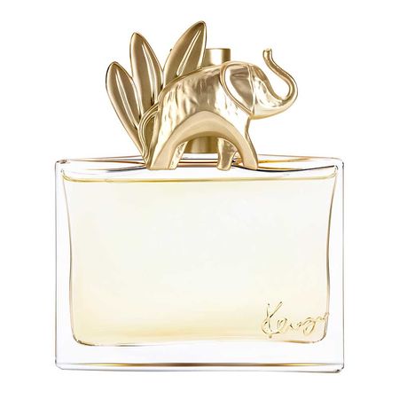 Jungle-L´elephant-Kenzo---Perfume-Feminino---Eau-de-Parfum-30ml--1