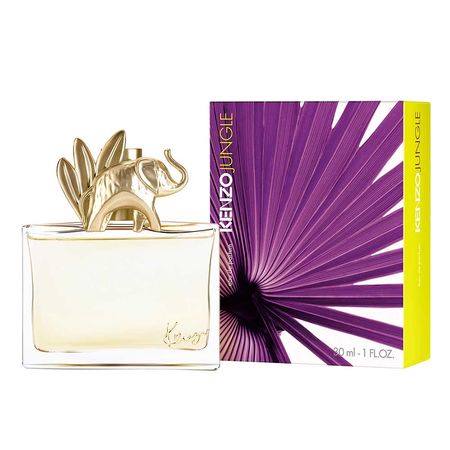 Jungle-L´elephant-Kenzo---Perfume-Feminino---Eau-de-Parfum-30ml--2