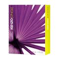 Jungle L´elephant Kenzo - Perfume Feminino - Eau de Parfum 30ml