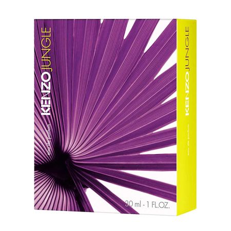 Jungle-L´elephant-Kenzo---Perfume-Feminino---Eau-de-Parfum-30ml--3