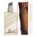 Jungle Homme Kenzo - Perfume Masculino - Eau de Toilette 100ml