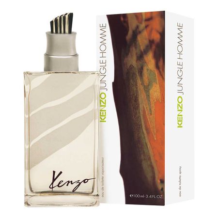 Jungle-Homme-Kenzo---Perfume-Masculino---Eau-de-Toilette-100ml--2