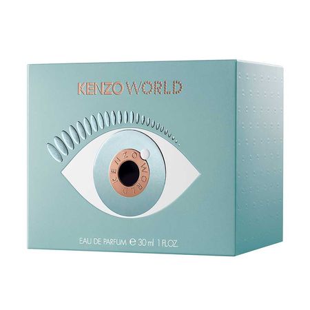 Kenzo-World-Kenzo-Perfume-Feminino---Eau-de-Parfum-30ml--3