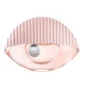 Kenzo World Kenzo Perfume Feminino - Eau de Toilette 30ml