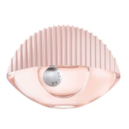 Kenzo-World-Kenzo-Perfume-Feminino---Eau-de-Toilette-30ml--1