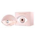 Kenzo World Kenzo Perfume Feminino - Eau de Toilette 30ml