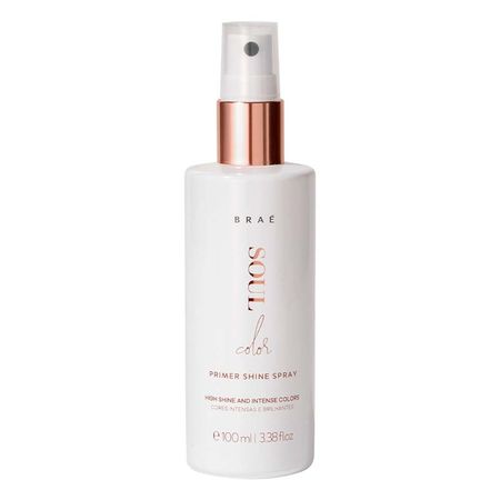Braé-Color-Condicionante-Prime-Shine-Spray-100ml--1