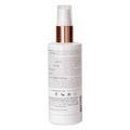 Braé Color Condicionante Prime Shine Spray 100ml