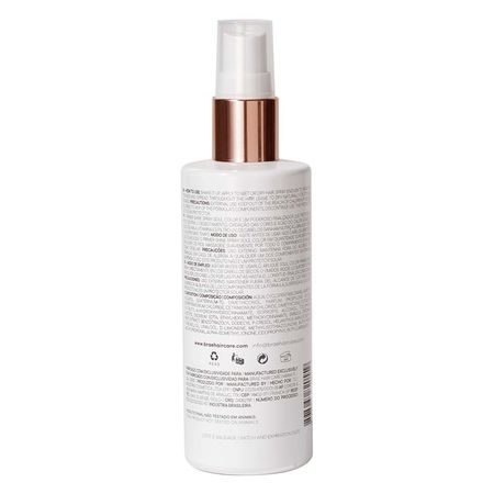 Braé-Color-Condicionante-Prime-Shine-Spray-100ml--2