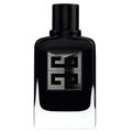 Gentleman Society Givenchy Extrême - Perfume Masculino -  Eau de Parfum 60ml
