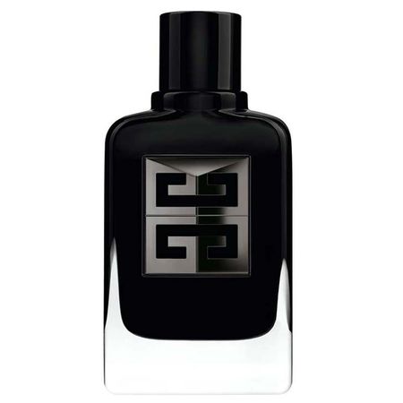 Gentleman-Society-Givenchy-Extrême---Perfume-Masculino----Eau-de-Parfum-60ml--1