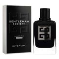 Gentleman Society Givenchy Extrême - Perfume Masculino -  Eau de Parfum 60ml
