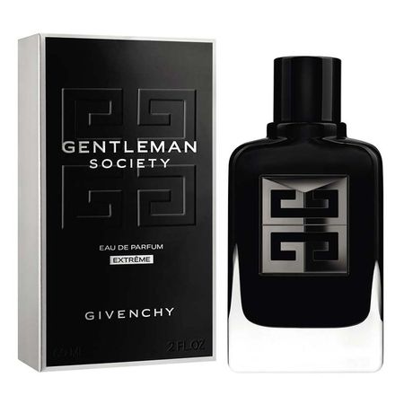 Gentleman-Society-Givenchy-Extrême---Perfume-Masculino----Eau-de-Parfum-60ml--2