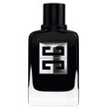 Gentleman Society Givenchy - Perfume Masculino - Eau de Parfum 60ml