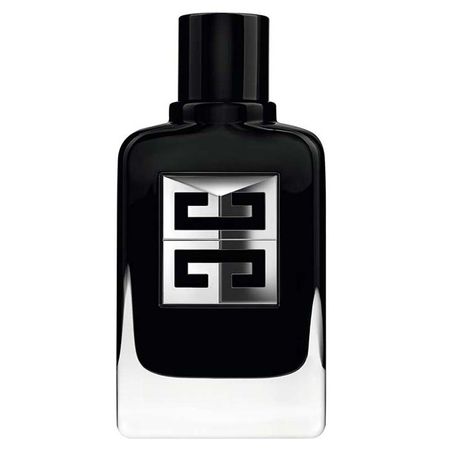 Gentleman-Society-Givenchy---Perfume-Masculino---Eau-de-Parfum-60ml--1