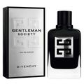 Gentleman Society Givenchy - Perfume Masculino - Eau de Parfum 60ml