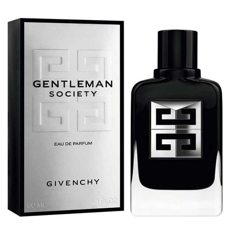 Gentleman-Society-Givenchy---Perfume-Masculino---Eau-de-Parfum-60ml--2