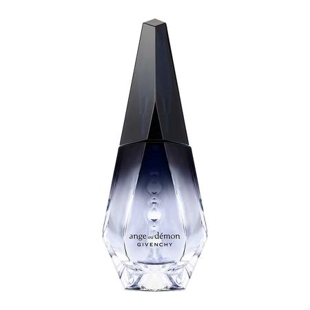 https://epocacosmeticos.vteximg.com.br/arquivos/ids/626175-450-450/ange-ou-demon-eau-de-parfum-givenchy-perfume-feminino--1-.jpg?v=638603604191070000