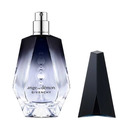 https://epocacosmeticos.vteximg.com.br/arquivos/ids/626176-450-450/ange-ou-demon-eau-de-parfum-givenchy-perfume-feminino--2-.jpg?v=638672132863800000